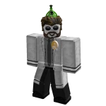 poity101's avatar