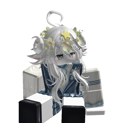 Vermouth_Suki's avatar