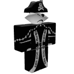 Gavin_rules1234's avatar