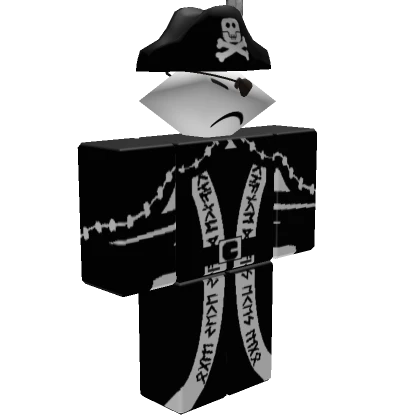 FADE_Skeleton's avatar