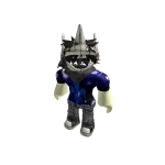 cyberphobie's avatar