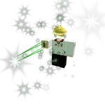 IVo7d's avatar