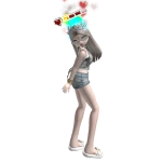 quuenyra27's avatar