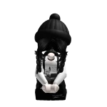 maybeimdead_9zxftcv9's avatar