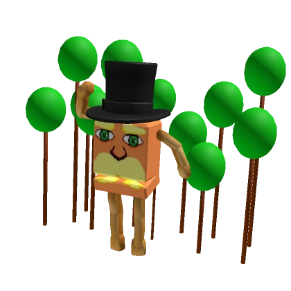 epicchannelrapguy's avatar