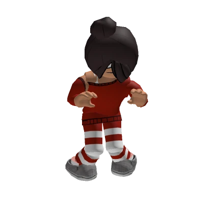 Jacks_Normal's avatar