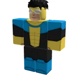 DEADP00L_ANDKATANAS's avatar