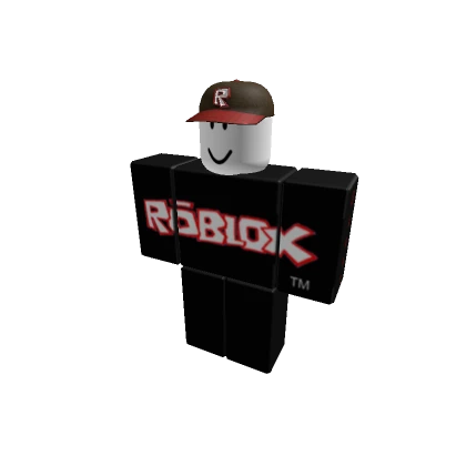 phelixiscool's avatar