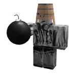 MiniBonnie7's avatar