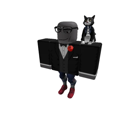 gabrielezpac's avatar