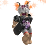 gonzatta's avatar