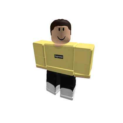 amin_limiteds's avatar