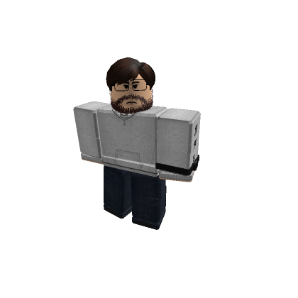 Full avatar of siIentrainfall