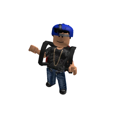 xMissLilPrincess's avatar