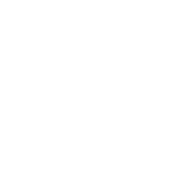Glowing / Emissive Man