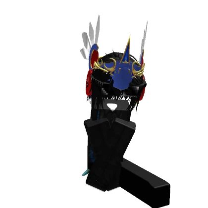 screamscenegirl's avatar