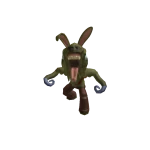 lIllIIlIIllIIlIIIl's avatar