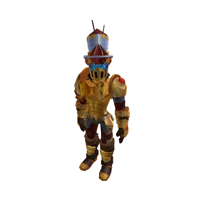 leoblue3456's avatar