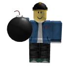 pyufutuh123's avatar