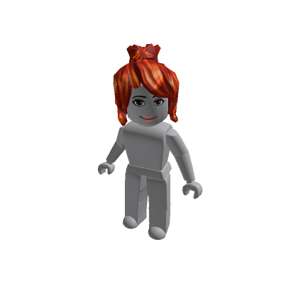 Transparent Cabelo Png - Roblox Girl Hair T Shirt, Png Download is free  transparent png image. To explore more similar hd image…