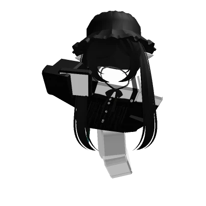 HoneyPackWarrior's avatar