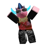 addiealt121's avatar