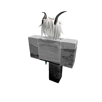 nunwithoutchrist's avatar