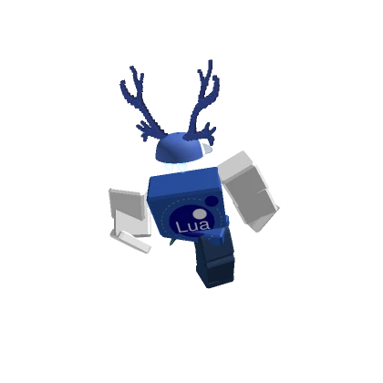 OreoStuffio's avatar