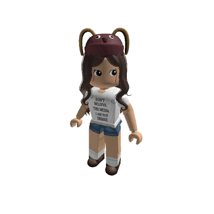 hippo360496's avatar