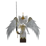 LunarHoards's avatar