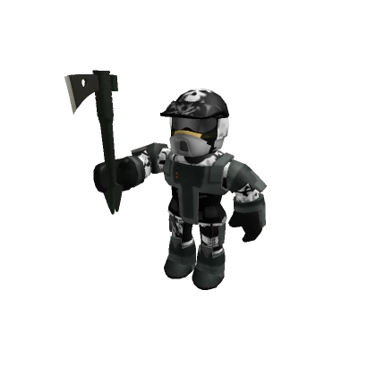 pablocrapkiller's avatar