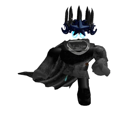 fan_Gh0stn1ghts's avatar