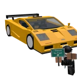 SINISTER_TRICKSHOTS's avatar