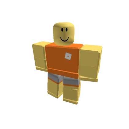 Jim Oconner's avatar