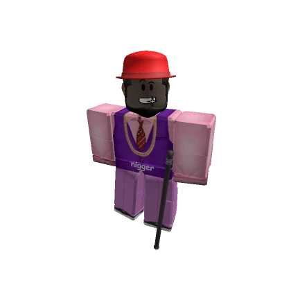 PhillipFaber's avatar