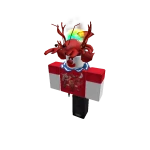 J4NKSTA's avatar