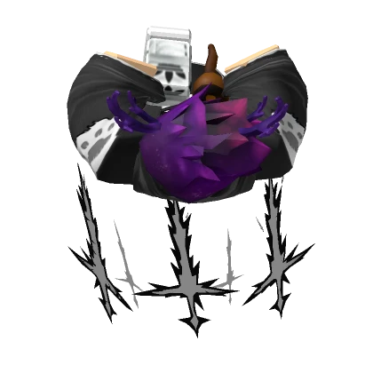 CleanDeath023's avatar