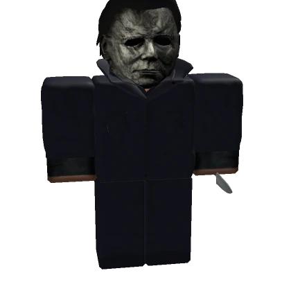 Indominusrex1000blue's avatar