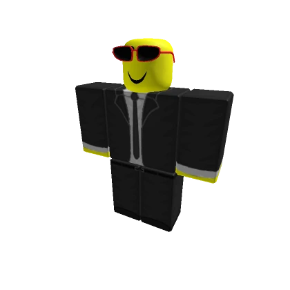 Youtubepoop56's avatar