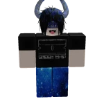 vHouzuki's avatar
