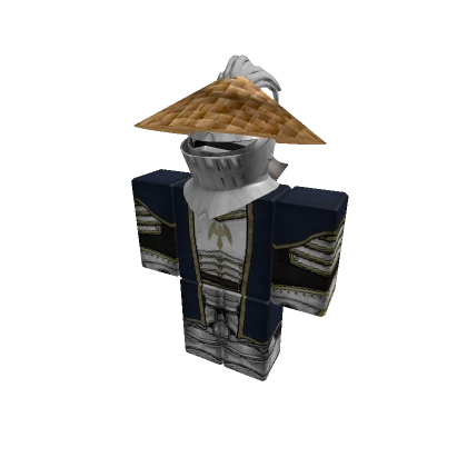 Reborntheory's avatar