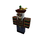 jonsey32231's avatar