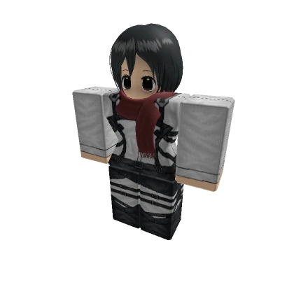 RipGeorgeCooper's avatar