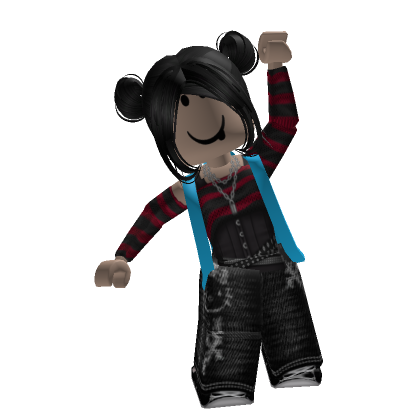 Full avatar of 001_valee