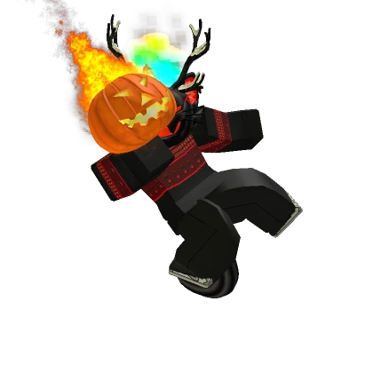 AnEvilKitty's avatar