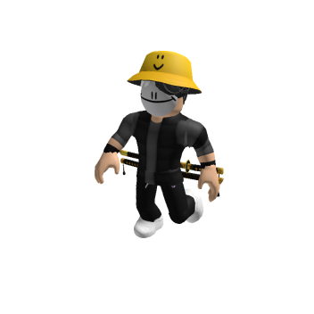 Ready go to ... https://www.roblox.com/users/1575677945/profile [ masbadrol's Profile]