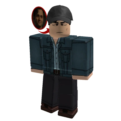 shardox_corsica's avatar