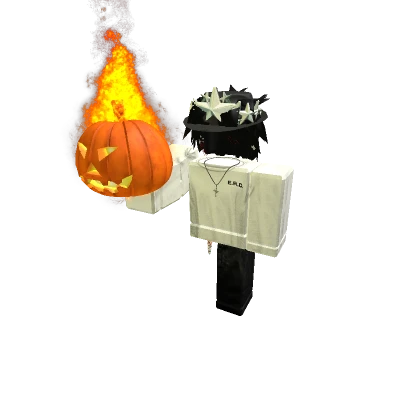 7orrture's avatar