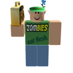 edwinw15's avatar