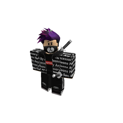 francis2009ar's avatar